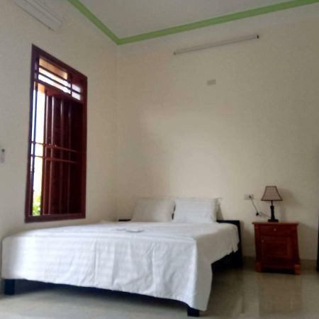Linh Linh homestay Ninh Binh Luaran gambar