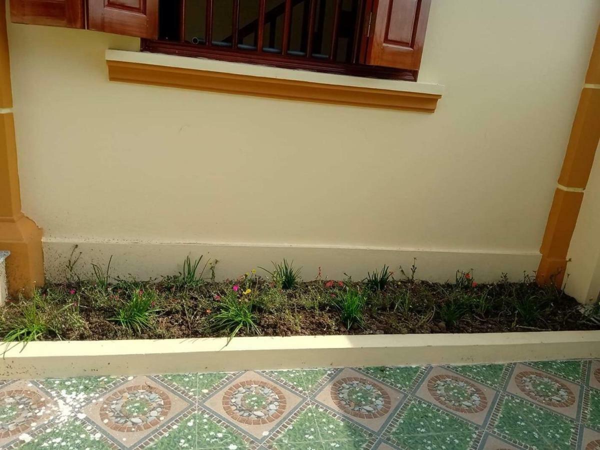 Linh Linh homestay Ninh Binh Luaran gambar