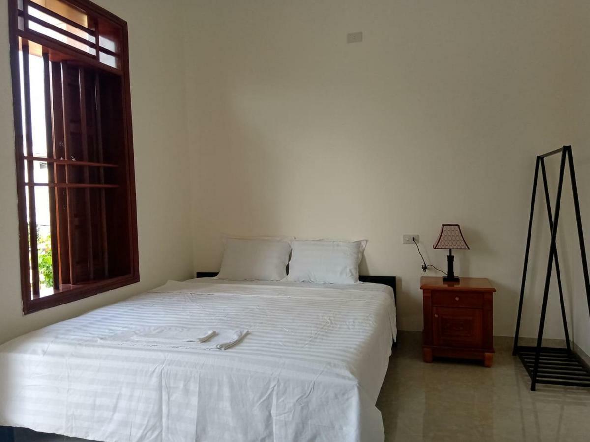 Linh Linh homestay Ninh Binh Luaran gambar