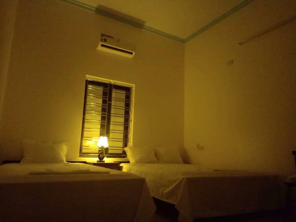 Linh Linh homestay Ninh Binh Luaran gambar