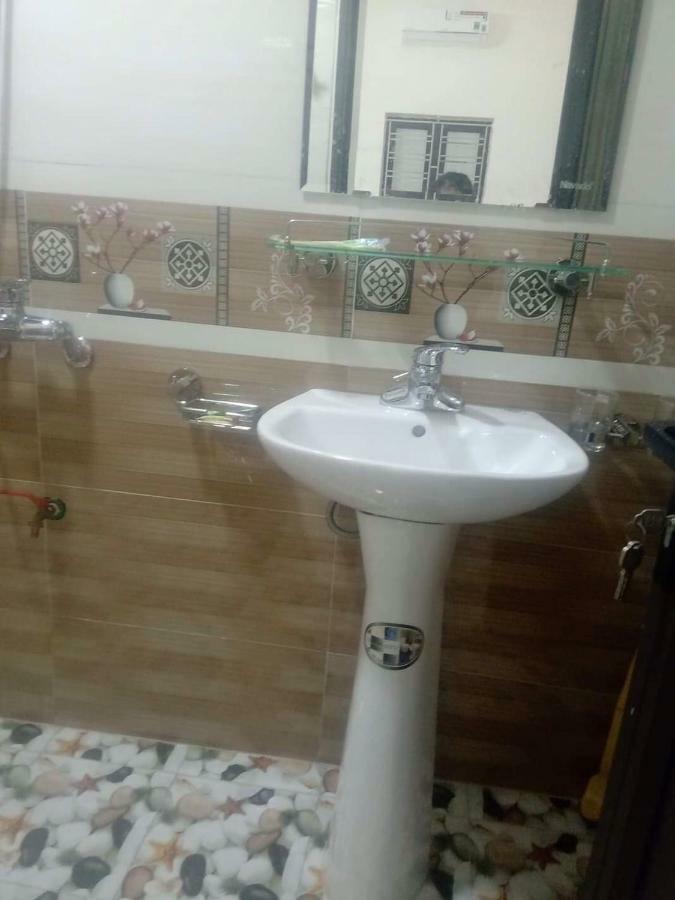 Linh Linh homestay Ninh Binh Luaran gambar