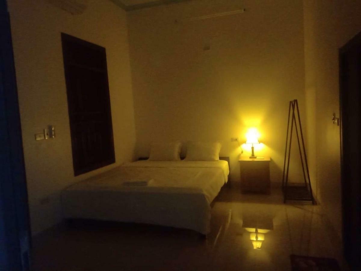 Linh Linh homestay Ninh Binh Luaran gambar