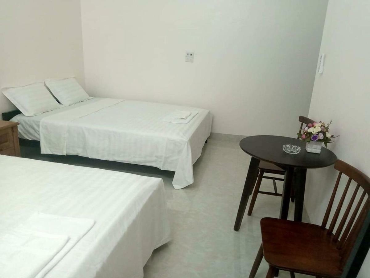 Linh Linh homestay Ninh Binh Luaran gambar