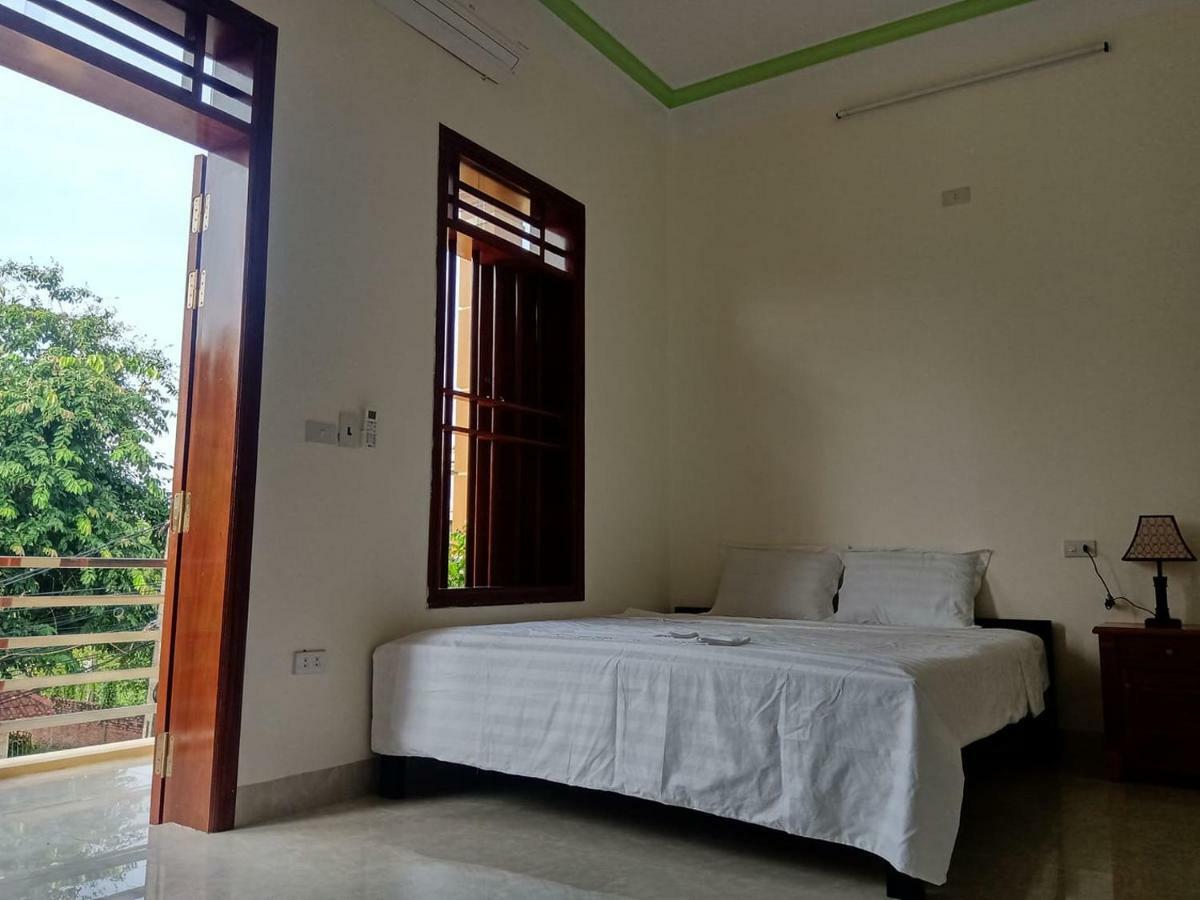 Linh Linh homestay Ninh Binh Luaran gambar